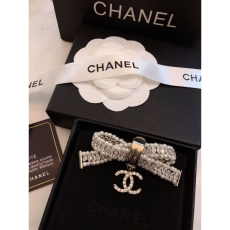 Chanel Brooches